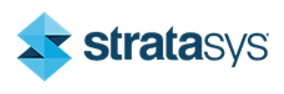 Stratasys logo